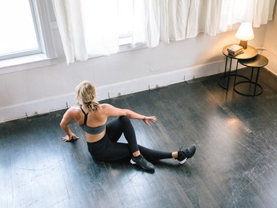 SS18_Womens_ChinaeA_December