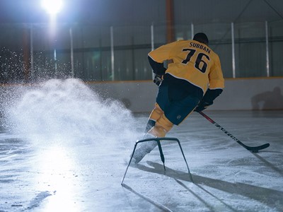 adidasHockey x PK On Ice 03