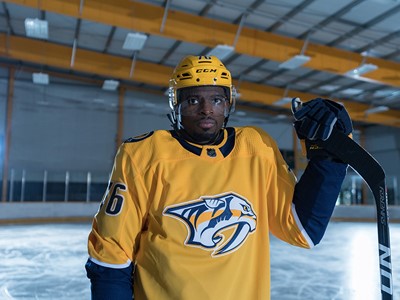 adidasHockey x PK On Ice 01