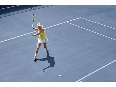 Australian Open Collection - Garbine Muguruza