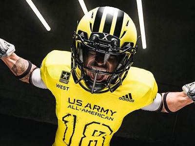 2018 Army Primeknit A1 Uni West 02