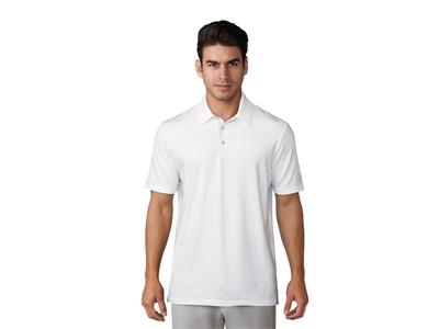 UP white Polo Grey one