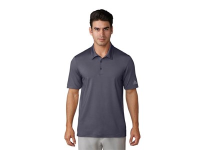 UP solid Polo Trace Polo