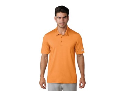 UP solid Polo Real gold