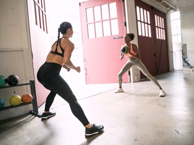 SS18_Womens_DanielleA_MeganK_February