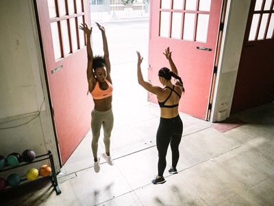 SS18_Womens_DanielleA_MeganK_February