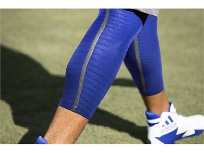 Alphaskin Tights 360 Men