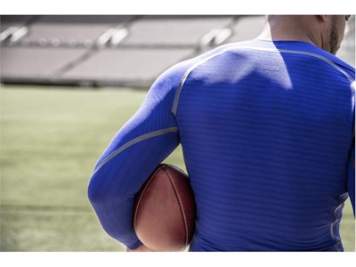 Alphaskin Top 360 Men 2