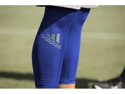 Alphaskin Tights Sport Men 1