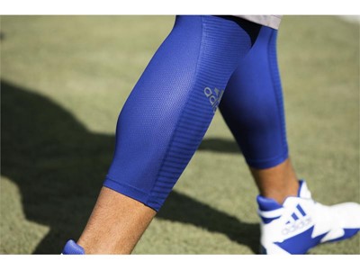 Alphaskin Tights Sport Men 2