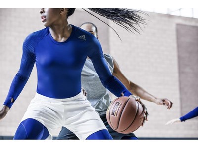 Alphaskin SPORT TOP 3