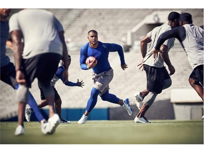 Alphaskin Dak Prescott Sport 1