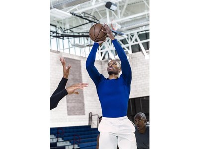 Alphaskin Damian Lillard Sport 2