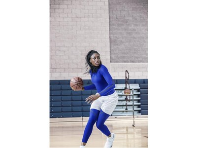 Alphaskin Nneka Ogwumike 360 2