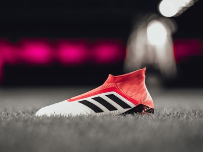 Adidas crampons 2018 hotsell