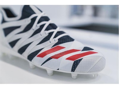 shoe sensation football cleats