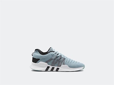ADIDAS ORIGINALS LANÇA NOVOS MODELOS FEMININOS DE EQT NO BRASIL