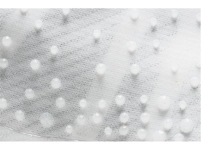 Specialty Pack White Edition