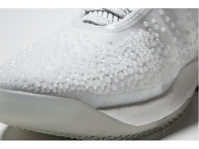 Specialty Pack White Edition