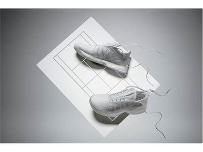 Specialty Pack White Edition