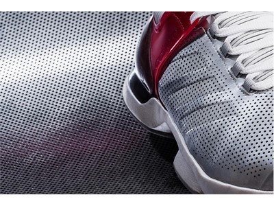 Specialty Pack White Edition