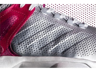 Specialty Pack White Edition