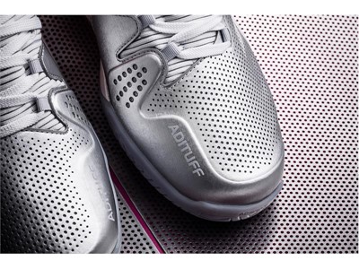 Specialty Pack White Edition