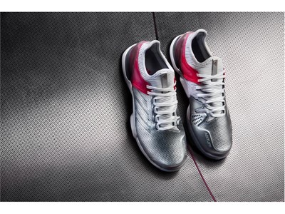 Specialty Pack White Edition