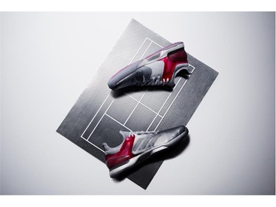 Specialty Pack White Edition