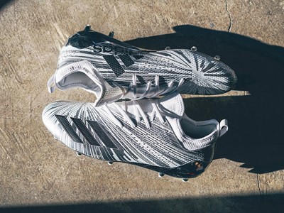 adidasFballUS SpeedofLight adizero 5Star