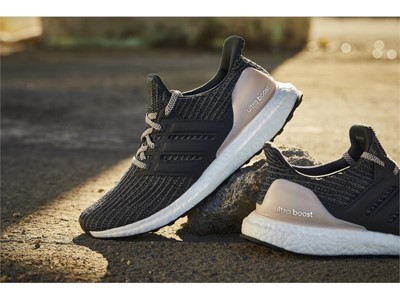 UltraBOOST