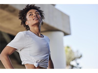 ADRIENNE HERBERT (1)