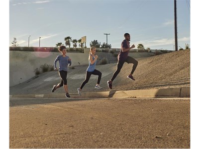 ULTRABOOST FRANCHISE (1)