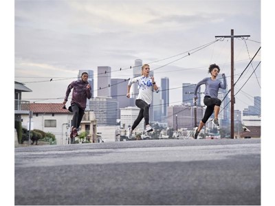 ULTRABOOST FRANCHISE (2)