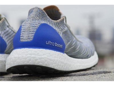 UltraBOOST X