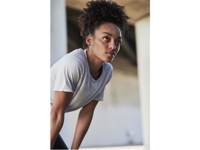 ADRIENNE HERBERT (2)