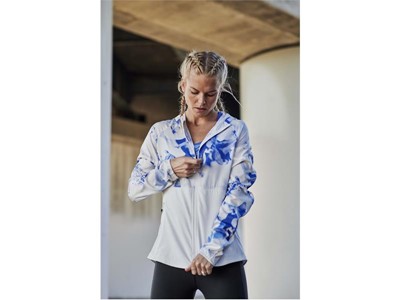 DOMINIQUE SCOTT-EFURD (2)