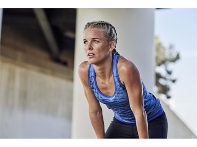 DOMINIQUE SCOTT-EFURD