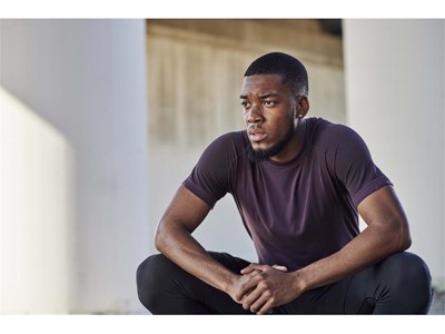 Nethaneel Mitchell-Blake