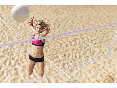 180205 adidas Swim AMPHI SS18 ImagePool 17