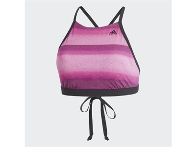 CW0511 FR Torso eCom