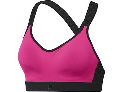 CV4630 F Torso B2CCat