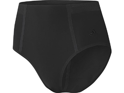 CV4634 F Torso B2CCat