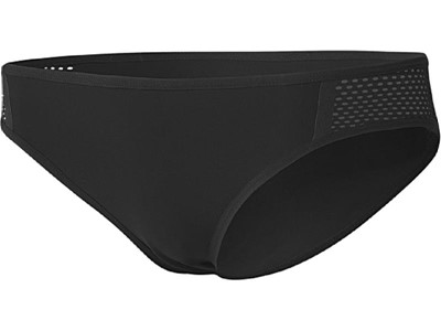 CV4635 F Torso B2CCat