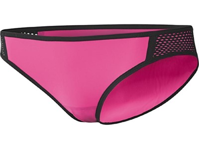 CV4636 F Torso B2CCat