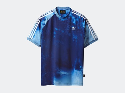 CW9099 PRAPPFRONT FI