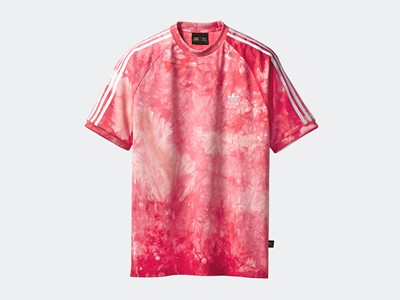 CW9101 PRAPPFRONT FI