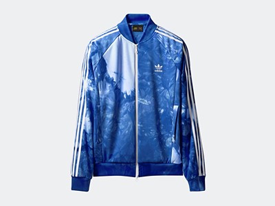 CW9103 PRAPPFRONT FI