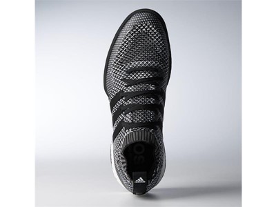 TOUR360 Knit F33629 TP