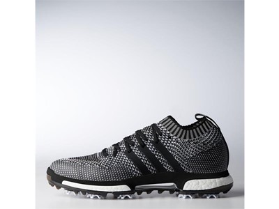 TOUR360 Knit F33629 SL